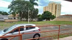 Foto 36 de Lote/Terreno à venda, 1900m² em Bosque, Campinas