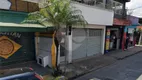 Foto 18 de Sobrado com 1 Quarto à venda, 171m² em Brooklin, São Paulo