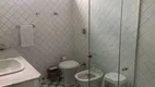 Foto 41 de Casa com 4 Quartos para alugar, 650m² em Jardim Das Bandeiras, São Paulo