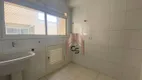 Foto 42 de Cobertura com 3 Quartos à venda, 275m² em Vila Rosalia, Guarulhos