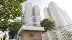 Foto 11 de Apartamento com 2 Quartos à venda, 51m² em Vila Antonieta, São Paulo