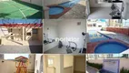 Foto 15 de Apartamento com 3 Quartos à venda, 104m² em Centro, Osasco