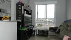 Foto 3 de Apartamento com 2 Quartos à venda, 52m² em Partenon, Porto Alegre