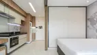 Foto 17 de Apartamento com 1 Quarto à venda, 35m² em Indianópolis, São Paulo