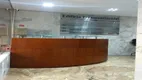 Foto 32 de Sala Comercial para alugar, 79m² em Consolação, São Paulo