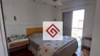 Foto 28 de Apartamento com 3 Quartos à venda, 79m² em Vila Sao Pedro, Santo André