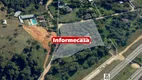 Foto 53 de Fazenda/Sítio com 3 Quartos à venda, 90m² em Geneciano, Nova Iguaçu