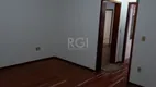 Foto 19 de Casa com 4 Quartos à venda, 202m² em Jardim Itú Sabará, Porto Alegre