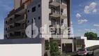 Foto 5 de Apartamento com 2 Quartos à venda, 67m² em Daniel Fonseca, Uberlândia