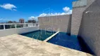 Foto 12 de Apartamento com 2 Quartos à venda, 95m² em Cidade Ocian, Praia Grande