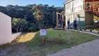 Foto 4 de Lote/Terreno à venda, 3000m² em Monte Verde, Camanducaia