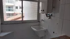 Foto 17 de Apartamento com 4 Quartos à venda, 111m² em Freguesia- Jacarepaguá, Rio de Janeiro