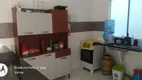 Foto 7 de Casa de Condomínio com 1 Quarto à venda, 70m² em , Prado