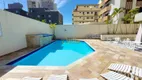 Foto 16 de Apartamento com 3 Quartos à venda, 90m² em Enseada, Guarujá