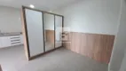 Foto 16 de Apartamento com 1 Quarto para alugar, 68m² em Centro, Florianópolis