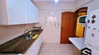 Foto 30 de Apartamento com 3 Quartos à venda, 100m² em Enseada, Guarujá