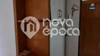 Foto 16 de Apartamento com 2 Quartos à venda, 80m² em Ramos, Rio de Janeiro