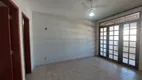 Foto 36 de Casa com 6 Quartos à venda, 362m² em Candelária, Natal
