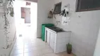 Foto 5 de Casa com 3 Quartos à venda, 177m² em Jardim Augusto Cavalheiro, Santa Bárbara D'Oeste