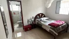 Foto 21 de Casa com 2 Quartos à venda, 86m² em , Mongaguá