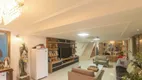 Foto 7 de Casa de Condomínio com 6 Quartos à venda, 450m² em Recreio Dos Bandeirantes, Rio de Janeiro