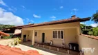 Foto 17 de Casa de Condomínio com 3 Quartos à venda, 156m² em Carlos Guinle, Teresópolis