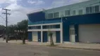 Foto 5 de Ponto Comercial para alugar, 47m² em Nonoai, Porto Alegre