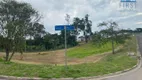 Foto 22 de Lote/Terreno à venda, 431m² em Bella Vitta, Jundiaí