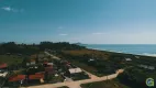 Foto 11 de Lote/Terreno à venda, 468m² em Praia da Gamboa, Garopaba