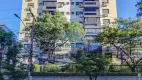 Foto 68 de Apartamento com 2 Quartos à venda, 95m² em Auxiliadora, Porto Alegre