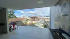 Foto 11 de Casa com 3 Quartos à venda, 390m² em Jardim Atlântico, Florianópolis