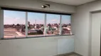 Foto 8 de Sala Comercial para alugar, 72m² em Brasil, Uberlândia