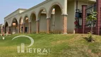 Foto 18 de Lote/Terreno à venda, 319m² em Residencial Villagio Toscana, Goiânia