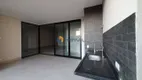 Foto 47 de Casa com 3 Quartos à venda, 256m² em Cidade Alta, Maringá