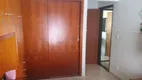 Foto 12 de Apartamento com 3 Quartos à venda, 140m² em Centro, Santo André