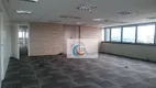 Foto 16 de Sala Comercial para alugar, 196m² em Itaim Bibi, São Paulo