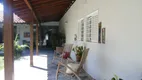Foto 16 de Imóvel Comercial com 5 Quartos à venda, 414m² em Jardim Alto Rio Preto, São José do Rio Preto