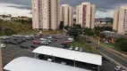 Foto 12 de Apartamento com 2 Quartos à venda, 54m² em Bandeiras, Osasco