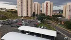 Foto 16 de Apartamento com 2 Quartos à venda, 54m² em Bandeiras, Osasco