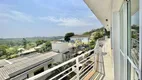 Foto 56 de Casa de Condomínio com 6 Quartos para venda ou aluguel, 1200m² em Nova Fazendinha, Carapicuíba