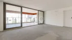 Foto 5 de Apartamento com 4 Quartos à venda, 232m² em Brooklin, São Paulo