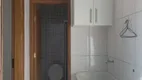 Foto 3 de Casa com 2 Quartos à venda, 85m² em Cajazeiras VIII, Salvador