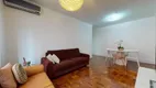 Foto 6 de Apartamento com 3 Quartos à venda, 122m² em Auxiliadora, Porto Alegre