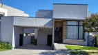 Foto 2 de Casa de Condomínio com 3 Quartos à venda, 223m² em Santa Cruz, Valinhos