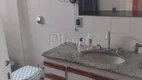 Foto 10 de Apartamento com 4 Quartos à venda, 150m² em Vila Itapura, Campinas