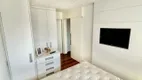 Foto 18 de Apartamento com 2 Quartos à venda, 72m² em Vila Romana, São Paulo