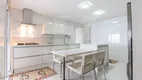 Foto 9 de Apartamento com 2 Quartos à venda, 127m² em Chácara Califórnia, São Paulo