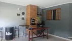 Foto 4 de Casa com 2 Quartos à venda, 120m² em Azulville 2, São Carlos