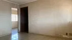 Foto 2 de Casa com 3 Quartos à venda, 241m² em Conjunto Habitacional Padre Anchieta, Campinas