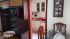 Foto 19 de Apartamento com 1 Quarto à venda, 50m² em Passo da Areia, Porto Alegre